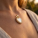 Foto Modelo Realista