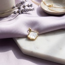 Foto Flatlay Boutique