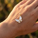 Foto Modelo Realista