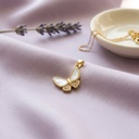 Foto Flatlay Boutique