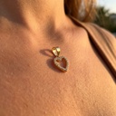 Foto Modelo Realista