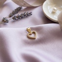 Foto Flatlay Boutique