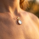 Foto Modelo Realista