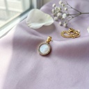 Foto Flatlay Boutique