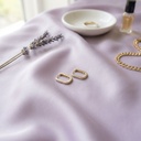 Foto Flatlay Boutique