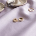 Foto Flatlay Boutique