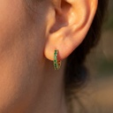 Foto Modelo Realista