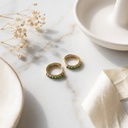 Foto Flatlay Boutique