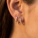 Foto Modelo Realista