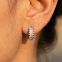 Foto Modelo Realista