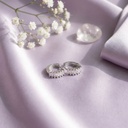 Foto Flatlay Boutique