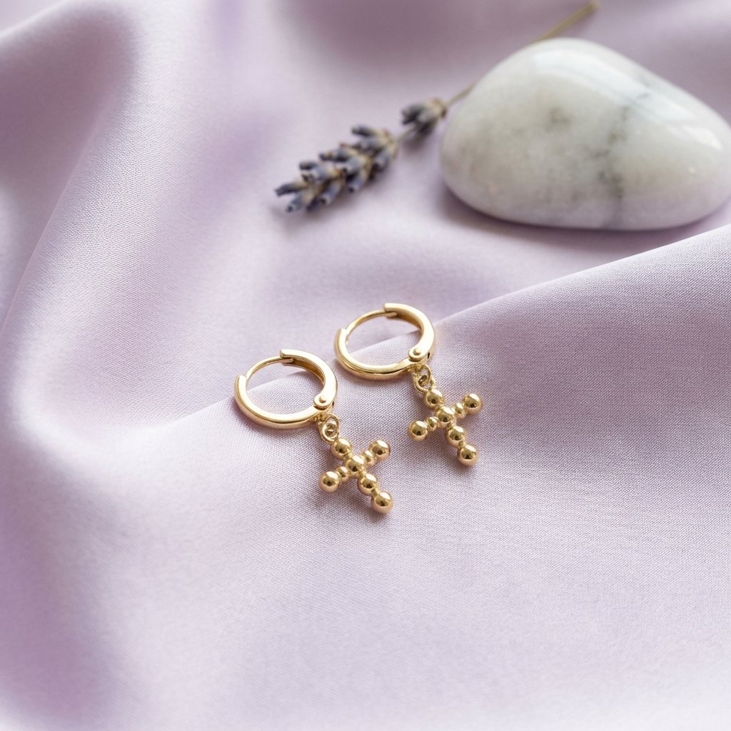 Foto Flatlay Boutique