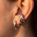 Foto Modelo Realista