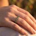 Foto Modelo Realista