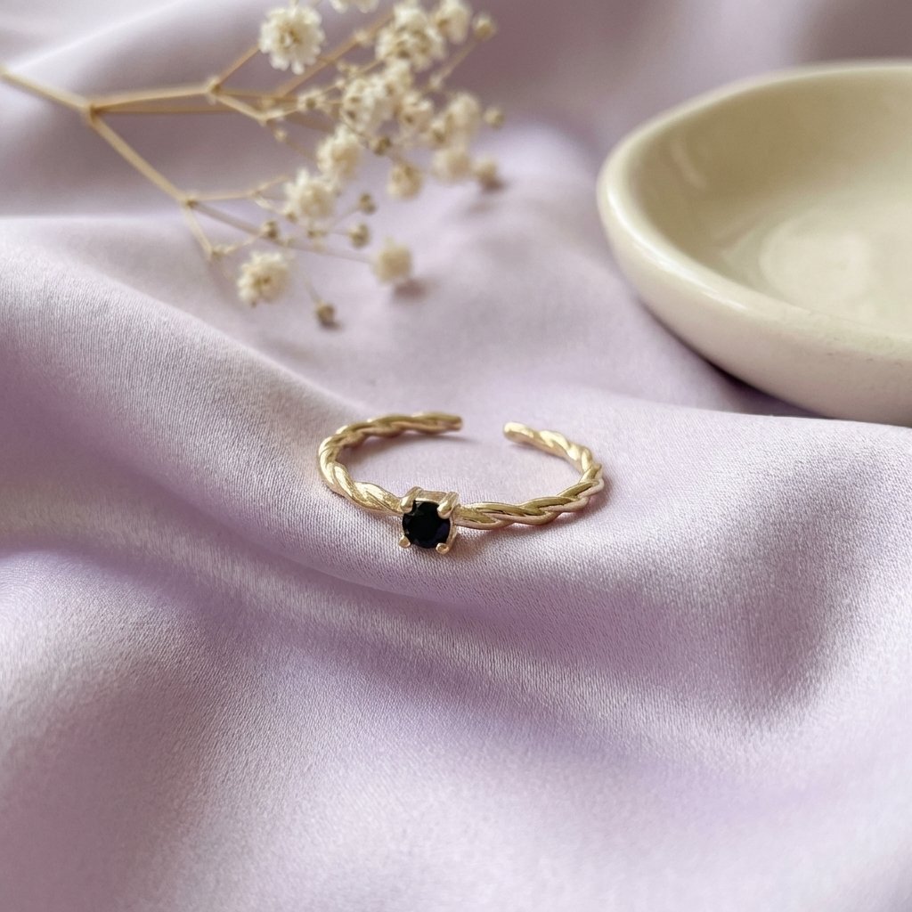 Foto Flatlay Boutique