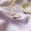 Foto Flatlay Boutique