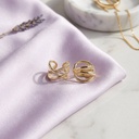 Foto Flatlay Boutique