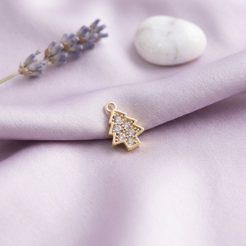 Foto Flatlay Boutique