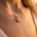 Foto Modelo Realista