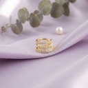 Foto Flatlay Boutique