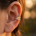 Foto Modelo Realista