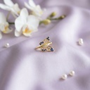 Foto Flatlay Boutique