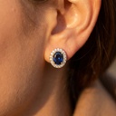 Foto Modelo Realista