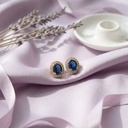 Foto Flatlay Boutique