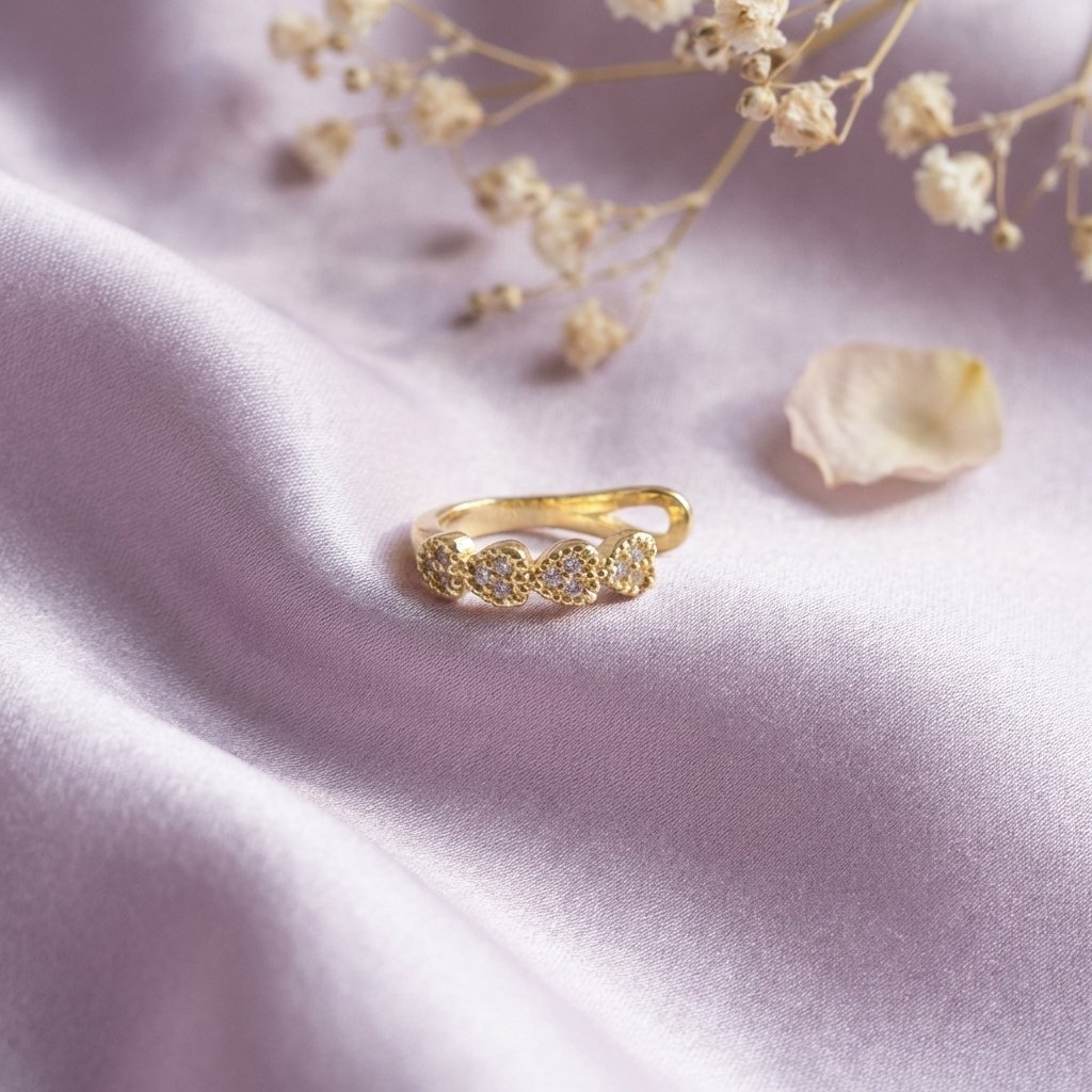 Foto Flatlay Boutique