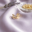 Foto Flatlay Boutique