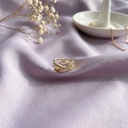 Foto Flatlay Boutique