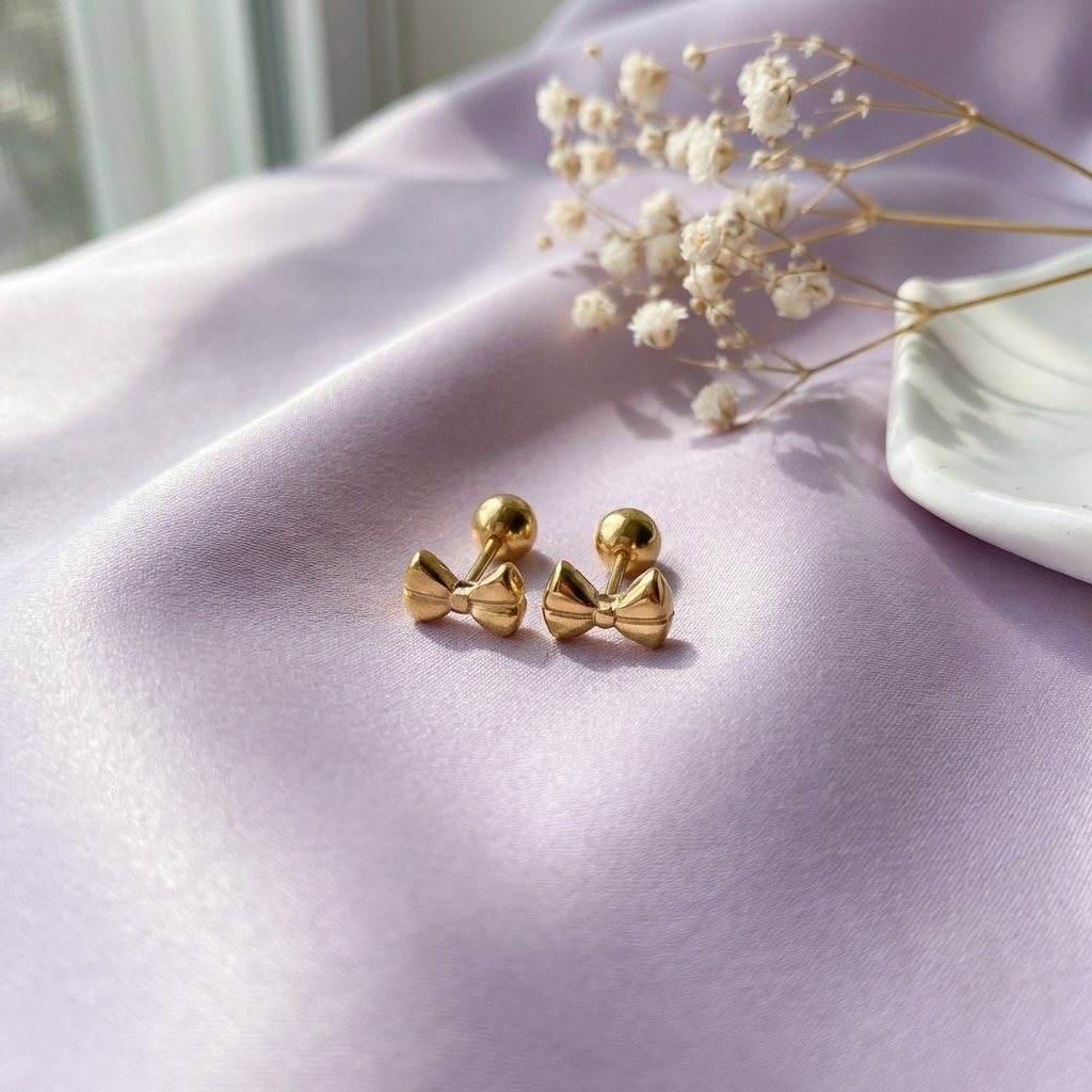 Foto Flatlay Boutique