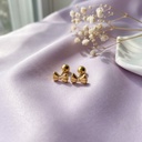 Foto Flatlay Boutique