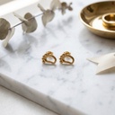 Foto Flatlay Boutique