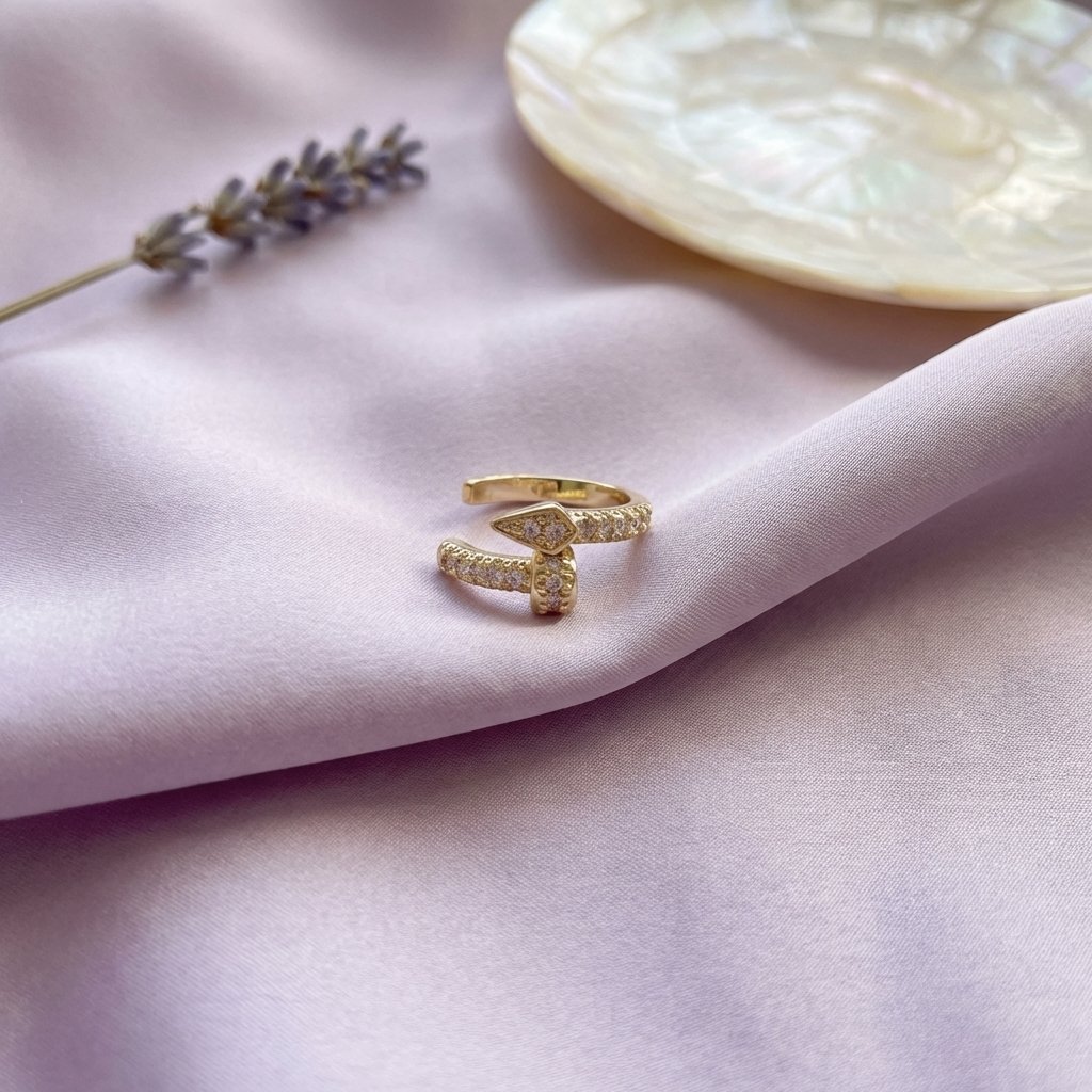 Foto Flatlay Boutique