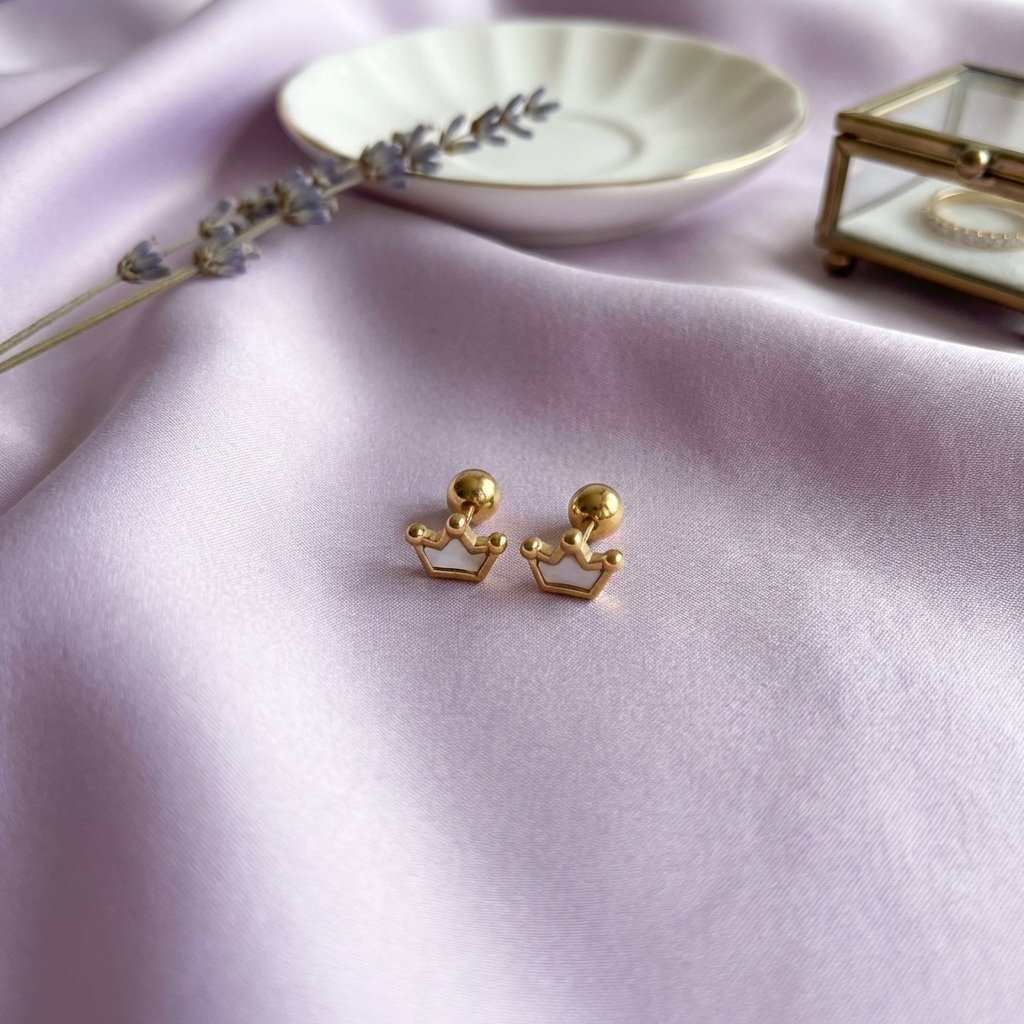 Foto Flatlay Boutique