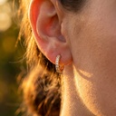 Foto Modelo Realista