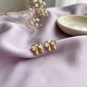 Foto Flatlay Boutique