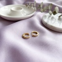 Foto Flatlay Boutique