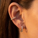 Foto Modelo Realista