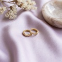 Foto Flatlay Boutique