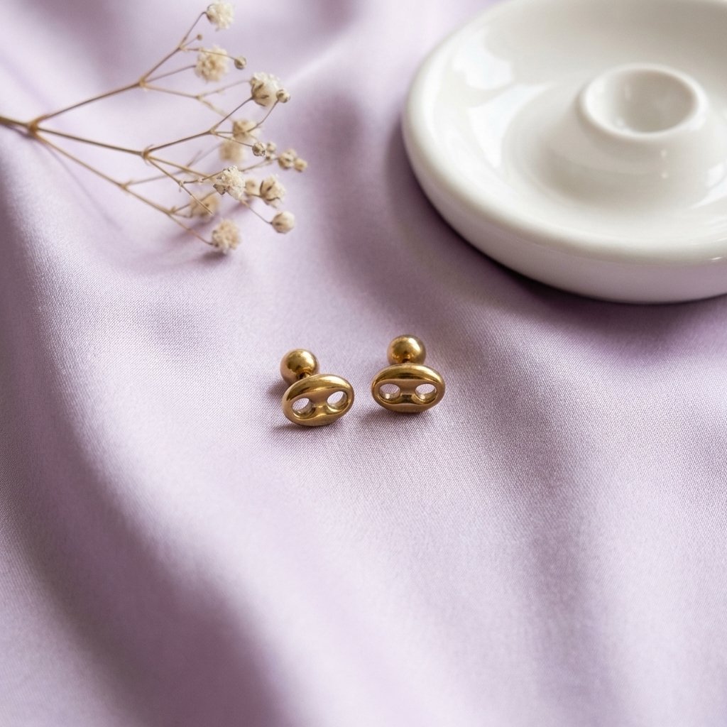 Foto Flatlay Boutique