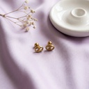 Foto Flatlay Boutique