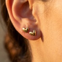 Foto Modelo Realista