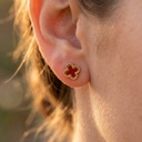 Foto Modelo Realista