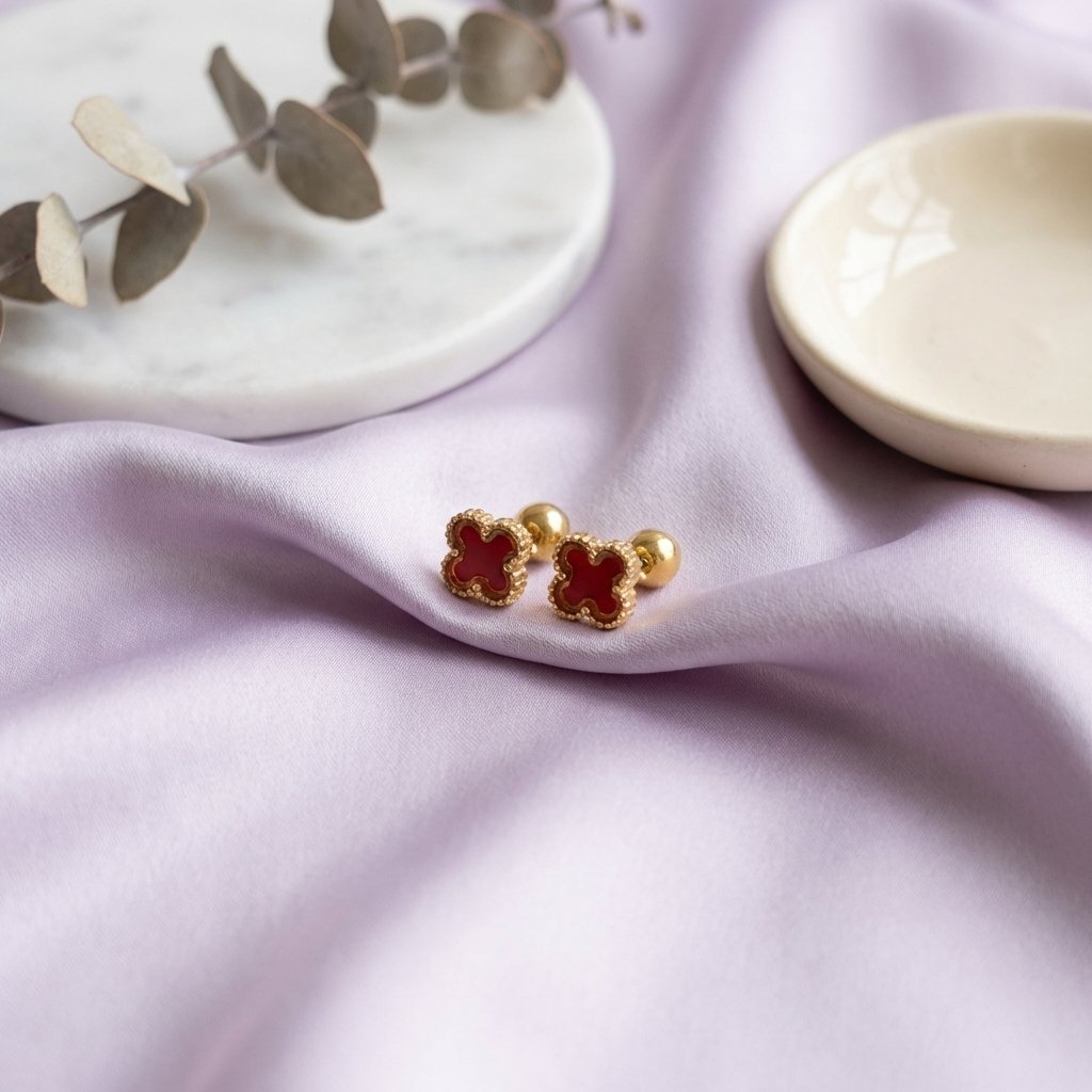 Foto Flatlay Boutique