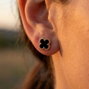 Foto Modelo Realista