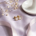 Foto Flatlay Boutique