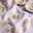 Foto Flatlay Boutique