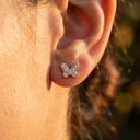 Foto Modelo Realista